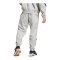 adidas Z.N.E. Jogginghose Grau - grau