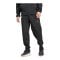 adidas Trainingshose Schwarz - schwarz