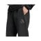 adidas Trainingshose Schwarz - schwarz