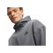 adidas Z.N.E Jacke Grau - grau