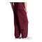 adidas Z.N.E. Open Hem Hose Rot - rot