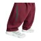 adidas Z.N.E. Open Hem Hose Rot - rot