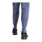 adidas Z.N.E. Premium Jogginghose Blau - blau