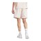 adidas Z.N.E. Premium Short Rosa - rosa