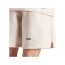 adidas Z.N.E. Premium Short Rosa - rosa