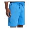 adidas Z.N.E. Short Blau - blau