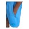 adidas Z.N.E. Short Blau - blau