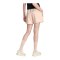 adidas Z.N.E Short Damen Rosa - rosa