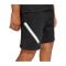 adidas Z.N.E. Short Kids Schwarz - schwarz