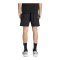 adidas Z.N.E Short Schwarz - schwarz