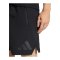 adidas Z.N.E Short Schwarz - schwarz