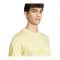 adidas Z.N.E T-Shirt Gelb - gelb