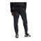 adidas Z.N.E. Trainingshose Schwarz - schwarz