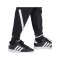 adidas Z.N.E. Trainingshose Schwarz - schwarz