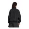 adidas Z.N.E. Trainingsjacke Damen Schwarz - schwarz