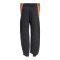 adidas Z.N.E Wide Hose Damen Schwarz - schwarz