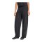 adidas Z.N.E Wide Hose Damen Schwarz - schwarz