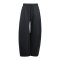 adidas Z.N.E Wide Hose Damen Schwarz - schwarz