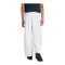 adidas Z.N.E Woven Hose Weiß - weiss