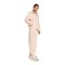 adidas Z.N.E Woven Jacke Damen Rosa - rosa