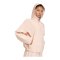 adidas Z.N.E Woven Jacke Damen Rosa - rosa