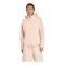adidas Z.N.E Woven Jacke Damen Rosa - rosa