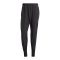 adidas Sportswear Hose Schwarz - schwarz
