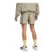 adidas Z.N.E. Woven Short Beige - beige