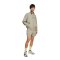 adidas Z.N.E. Woven Short Beige - beige