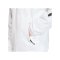 adidas Z.N.E Woven Track Top Jacke Weiß - weiss
