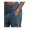 adidas Sportswear Znepants Jogginghose Damen Türkis - tuerkis