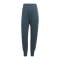adidas Sportswear Znepants Jogginghose Damen Türkis - tuerkis