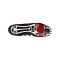 adidas World Cup SG Schwarz Weiss - schwarz