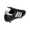 adidas World Cup SG Schwarz Weiss - schwarz