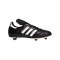 adidas World Cup SG Schwarz Weiss - schwarz