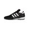 adidas Mundial Team TF Schwarz - schwarz