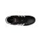 adidas Mundial Team TF Schwarz - schwarz