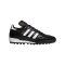 adidas Mundial Team TF Schwarz - schwarz