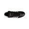 adidas Kaiser 5 Liga FG Schwarz Weiss - schwarz