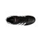 adidas Kaiser 5 Team TF Schwarz Weiss - schwarz
