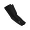 Adrenalina Echo Arm Sleeve Schwarz F049 - schwarz