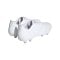 adidas COPA Pure.3 FG Pearlized Weiss - weiss