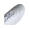 adidas COPA Pure.3 FG Pearlized Weiss - weiss