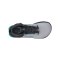 Altra Damen Lone Peak 9 Waterproof Mid Laufschuh Schwarz - schwarz