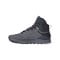 Altra Lone Peak 9 Waterproof Mid Laufschuh Schwarz - schwarz