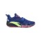 ANTA Kai 1 Mavs Blau - blau