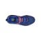 ANTA Kai 1 Mavs Blau - blau