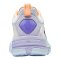 ANTA Kai 1 Team Beige - beige
