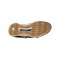ANTA Shock Wave 5 Pro Big Cat Schwarz - schwarz