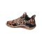ANTA Shock Wave 5 Pro Big Cat Schwarz - schwarz